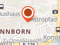 DieHypnoseSchule