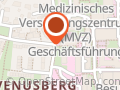 Prof. Dr. Med. Georg Nickenig