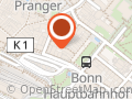 Auxil Management GmbH