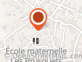 ÉCOLE MATERNELLE PUBLIQUE BRUSQUETS