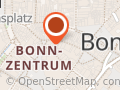 Björnsen Beratende Ingenieure GmbH Standort Bonn