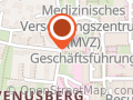 Herr Prof. Dr. med. Friedrich Bootz