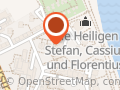 SocialStandby