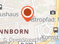 Alpad Vertriebs GmbH