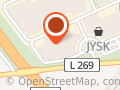 URANO Informationssysteme GmbH IT-Service