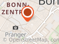 Brax Store GmbH & Co. KG