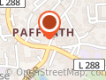 LED Paffrath GmbH