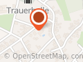 nocuma-IT GmbH