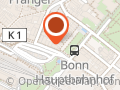 omaru - Personal Training in Bonn