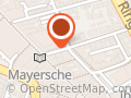 Farmers Club Gelsenkirchen e.V.