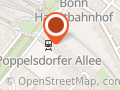 Ersch Wolfgang Dipl.-Ing. Steuerberater