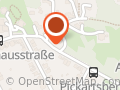 Musikproduktion d. Stracke