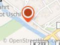 Fischereiverein Greetsiel und Umgebung e. V.