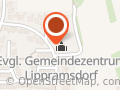 Gemeindezentrum Lippramsdorf - Ev. Kirchengemeinde Haltern