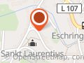 Städtischer Kindergarten Eschringen