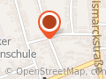 Pars Gerüstbau GmbH