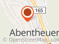 JLeihgeräte