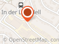 Altai Osteuropäischer Lebensmittelmarkt