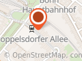 HMS Elektrotechnik Immobilien Service GmbH