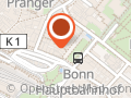 PARISSIME GmbH