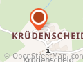 Typisch Hund