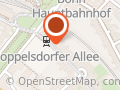 Werbeagentur formfrisch