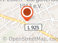 M&R Competence Center UG (haftungsbeschränkt)