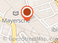 Testzentrum Testpoint Gelsenkirchen - Corona Schnelltest