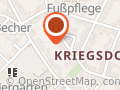 Pfandkredit Siegburg GmbH