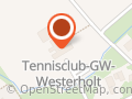 MM Emo Tenniscenter und Gastronomiebetrieb Herten-Westerholt e.K.