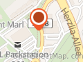 Verbraucherzentrale NRW e.V., Beratungsstelle Marl