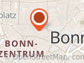 Harenberg Bonn