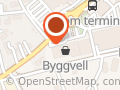Byggvell Lyngdal AS