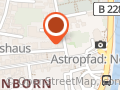 Sonnenschein Personenbeförderung GmbH