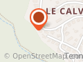 LJ Consulting agence de marketing digital