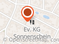 Kita Sonnenschein
