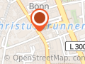Asian-Afro-Shop