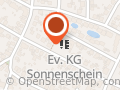 Ev.-ref.Kirchengemende Gildehaus