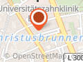 Rechtsanwaltskanzlei Anne Baden
