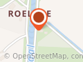 Kees van Bohemen, land en stad design