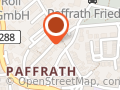 Fahrschule SINNER in Bergisch Gladbach