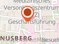Dermatologie (Hautklinik)