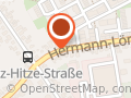 MännerGesangVerein Rommerscheid e.V.