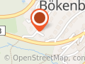 Werbedesign Kolbe
