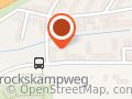 Jamakovic Jasmin Autohandel