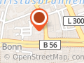 Rechtsanwalt Björn Seelbach