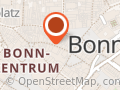 Madame Croissant Bonn