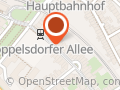 apart21 GmbH