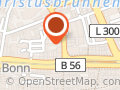Keba GmbH Automation