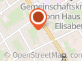 hochzeitsfotografie engelke